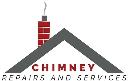 Chimney Repairs and Services logo